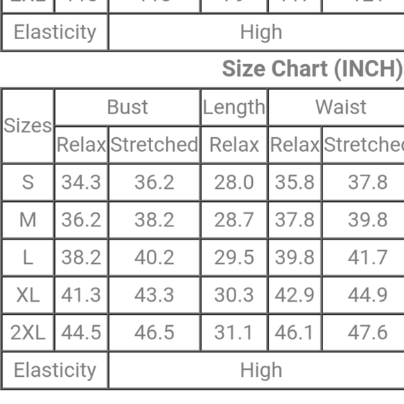 🍭1 XL left🌼New Boutique leopard babydoll top - Picture 2 of 8